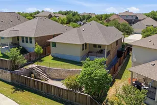 2144 Granite Hill Dr, Leander, TX 78641 - Photo 24