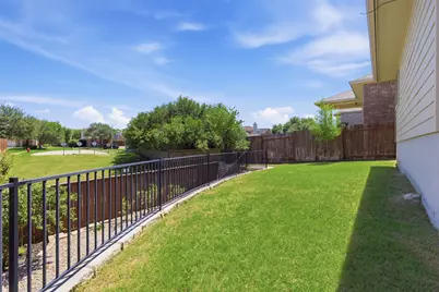 2144 Granite Hill Drive, Leander, TX 78641 - Photo 28