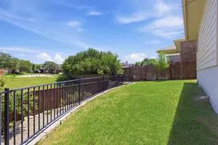 2144 Granite Hill Dr, Leander, TX 78641 - Photo 28