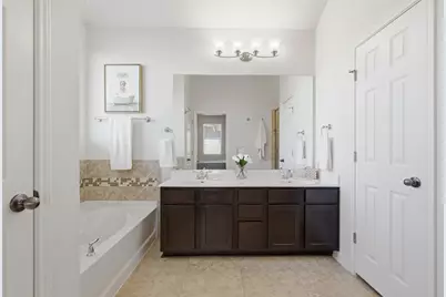 2144 Granite Hill Drive, Leander, TX 78641 - Photo 18