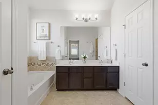 2144 Granite Hill Dr, Leander, TX 78641 - Photo 18