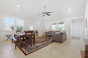 2144 Granite Hill Dr, Leander, TX 78641 - Photo 8