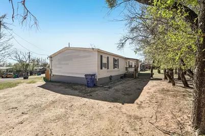 837 Southwood Drive, Horseshoe Bay, TX 78657 - Photo 4