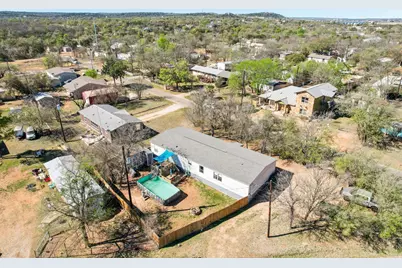 837 Southwood Drive, Horseshoe Bay, TX 78657 - Photo 24