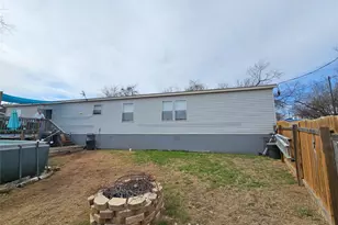837 Southwood Dr, Horseshoe Bay, TX 78657 - Photo 28