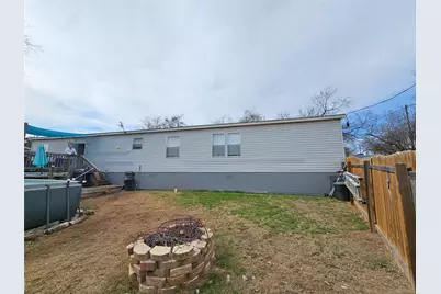 837 Southwood Drive, Horseshoe Bay, TX 78657 - Photo 28