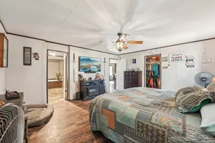 837 Southwood Dr, Horseshoe Bay, TX 78657 - Photo 18