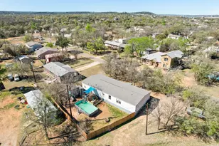 837 Southwood Dr, Horseshoe Bay, TX 78657 - Photo 22