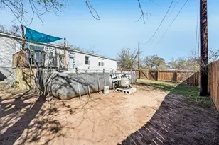 837 Southwood Dr, Horseshoe Bay, TX 78657 - Photo 20