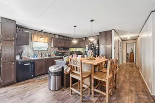837 Southwood Dr, Horseshoe Bay, TX 78657 - Photo 10