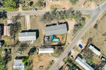 837 Southwood Drive, Horseshoe Bay, TX 78657 - Photo 1