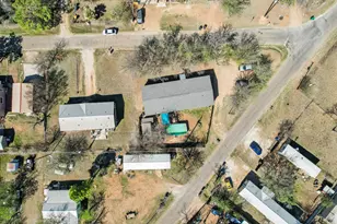 837 Southwood Dr, Horseshoe Bay, TX 78657 - Photo 1