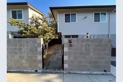 8920 Trone Circle #B, Austin, TX 78758 - Photo 1