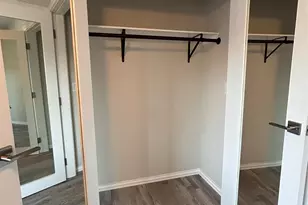 8920 Trone Cir, Austin, TX 78758 - Photo 14