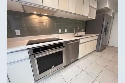 8920 Trone Circle #B, Austin, TX 78758 - Photo 6