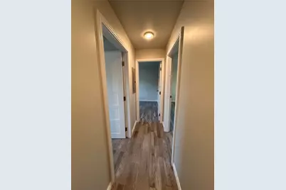 8920 Trone Circle #B, Austin, TX 78758 - Photo 12