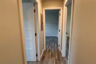 8920 Trone Cir, Austin, TX 78758 - Photo 12