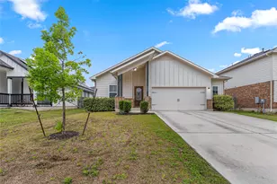 149 Biscayne Dr, Kyle, TX 78640 - Photo 1