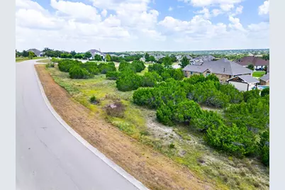 270 Honey Locust Court, Driftwood, TX 78619 - Photo 18