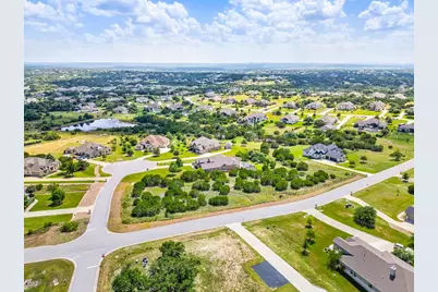 270 Honey Locust Court, Driftwood, TX 78619 - Photo 6