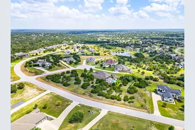 270 Honey Locust Court, Driftwood, TX 78619 - Photo 8