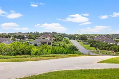 270 Honey Locust Court, Driftwood, TX 78619 - Photo 24