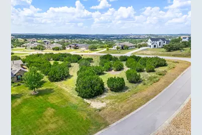 270 Honey Locust Court, Driftwood, TX 78619 - Photo 16