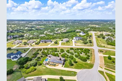 270 Honey Locust Court, Driftwood, TX 78619 - Photo 4