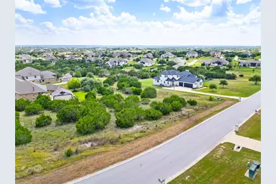 270 Honey Locust Court, Driftwood, TX 78619 - Photo 20