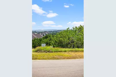 270 Honey Locust Court, Driftwood, TX 78619 - Photo 30