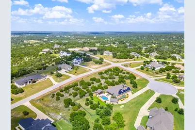 270 Honey Locust Court, Driftwood, TX 78619 - Photo 2