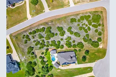 270 Honey Locust Court, Driftwood, TX 78619 - Photo 12