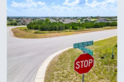 270 Honey Locust Court, Driftwood, TX 78619 - Photo 22