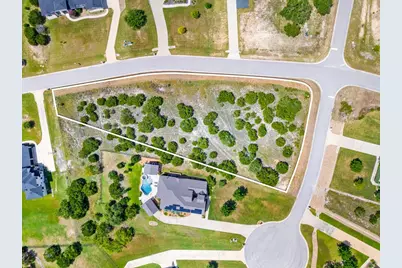 270 Honey Locust Court, Driftwood, TX 78619 - Photo 1