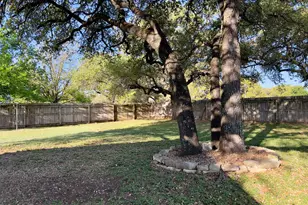 1309 10th St, Blanco, TX 78606 - Photo 16
