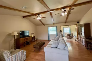 1309 10th St, Blanco, TX 78606 - Photo 2