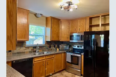 1309 10th Street, Blanco, TX 78606 - Photo 6