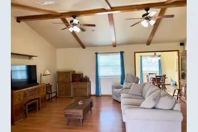 1309 10th Street, Blanco, TX 78606 - Photo 2