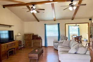 1309 10th St, Blanco, TX 78606 - Photo 2