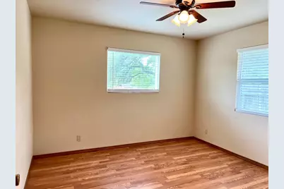 1309 10th Street, Blanco, TX 78606 - Photo 12