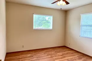1309 10th St, Blanco, TX 78606 - Photo 12