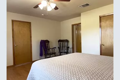 1309 10th Street, Blanco, TX 78606 - Photo 8
