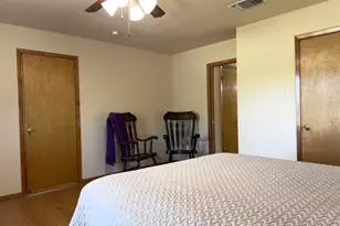 1309 10th St, Blanco, TX 78606 - Photo 8