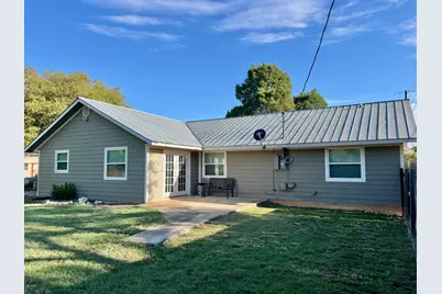 1309 10th Street, Blanco, TX 78606 - Photo 16