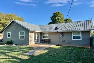 1309 10th St, Blanco, TX 78606 - Photo 16