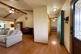 1309 10th St, Blanco, TX 78606 - Photo 18