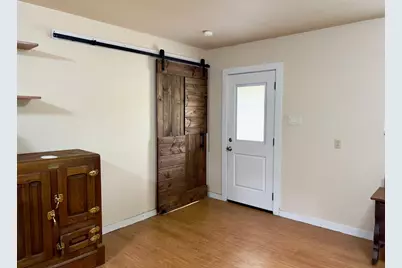 1309 10th Street, Blanco, TX 78606 - Photo 14