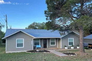 1309 10th St, Blanco, TX 78606 - Photo 1