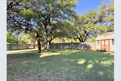 1309 10th Street, Blanco, TX 78606 - Photo 18