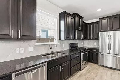 7406 Rook Street #23, Austin, TX 78745 - Photo 10